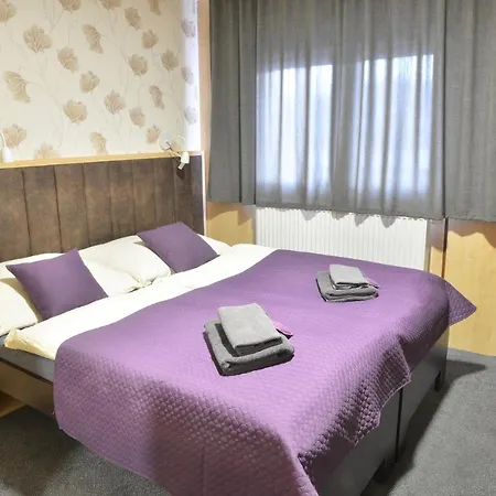 Klimeš 3*