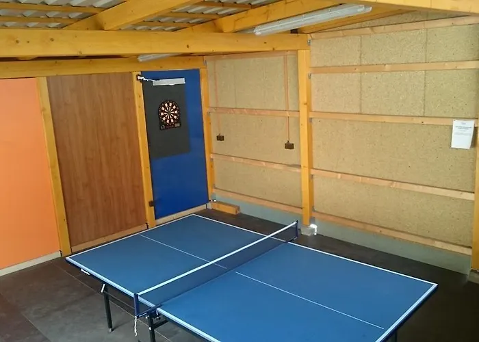 Casa de hóspedes Klimes 3*
